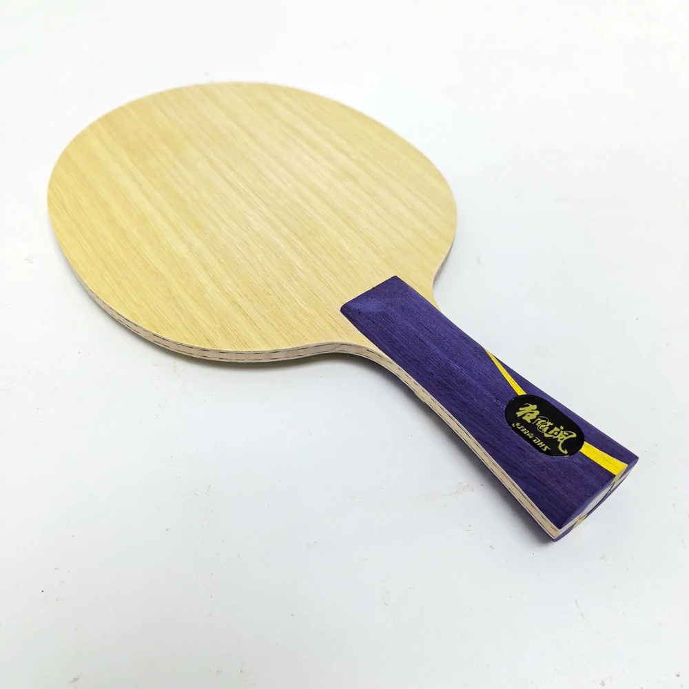 #64 Table Tennis Bats Deals & Discounts