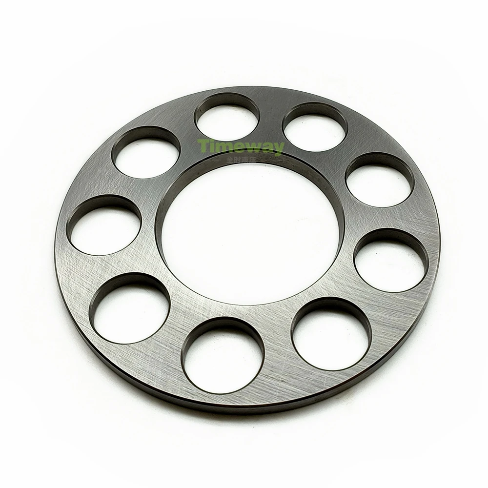 مجموعات إصلاح المضخات SPV2 أجزاء المضخة الهيدروليكية لملحقات مضخة إصلاح المكبس المحوري SPV2/070 Sauer