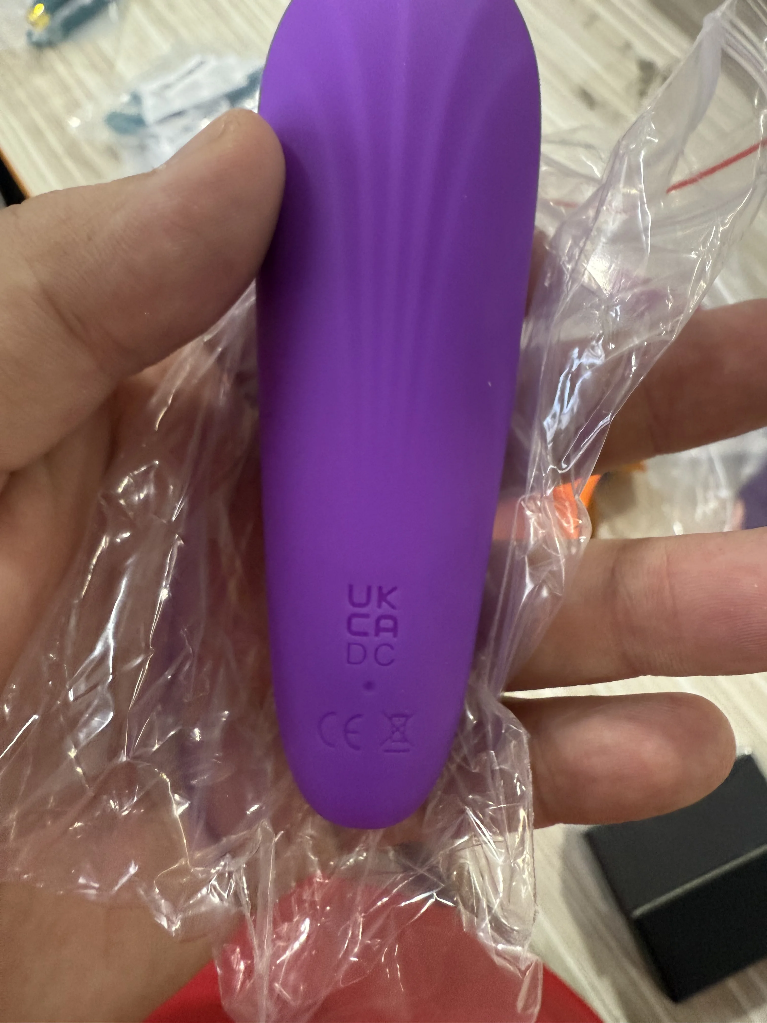 البظر مصاصة هزاز للنساء مص الحلمات محفز البظر هزاز أنثى الاستمناء السلع الكبار لعبة الجنس للنساء 18 + #1