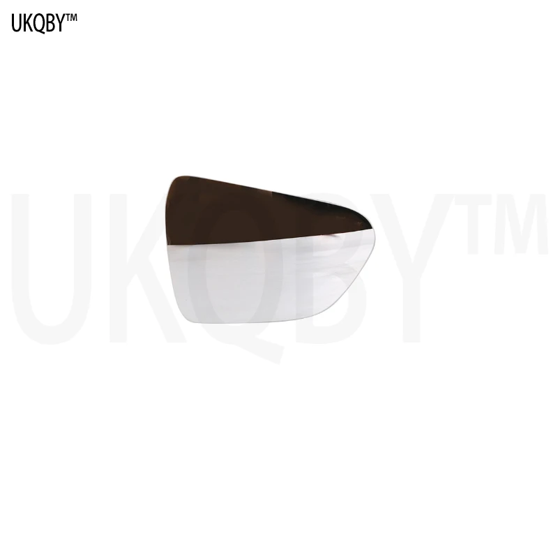 Suitable For Te Sl …