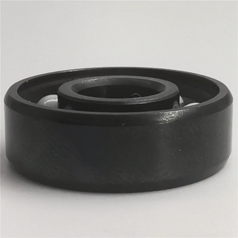 

FSTE-48 Pcs Bearings High Speed Wear Resistant For Skate Skateboard Wheel