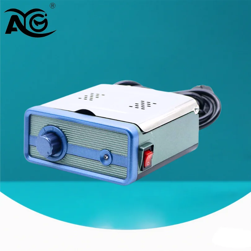 Ag Dental Wax Heate…