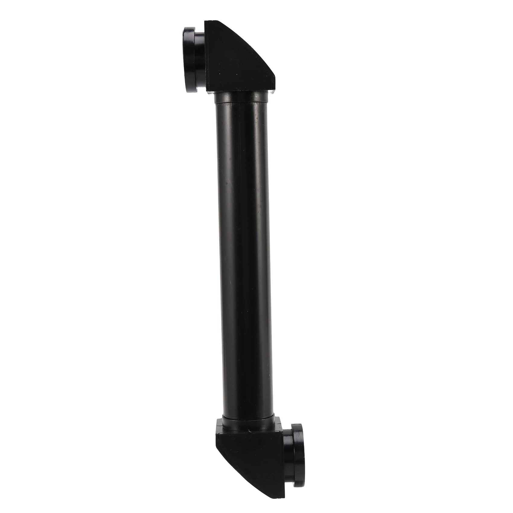 Periscope Model Laboratory Detachable Optical Reflection School Teaching Physics Experiment School Teaching Tool Highly Recommen
