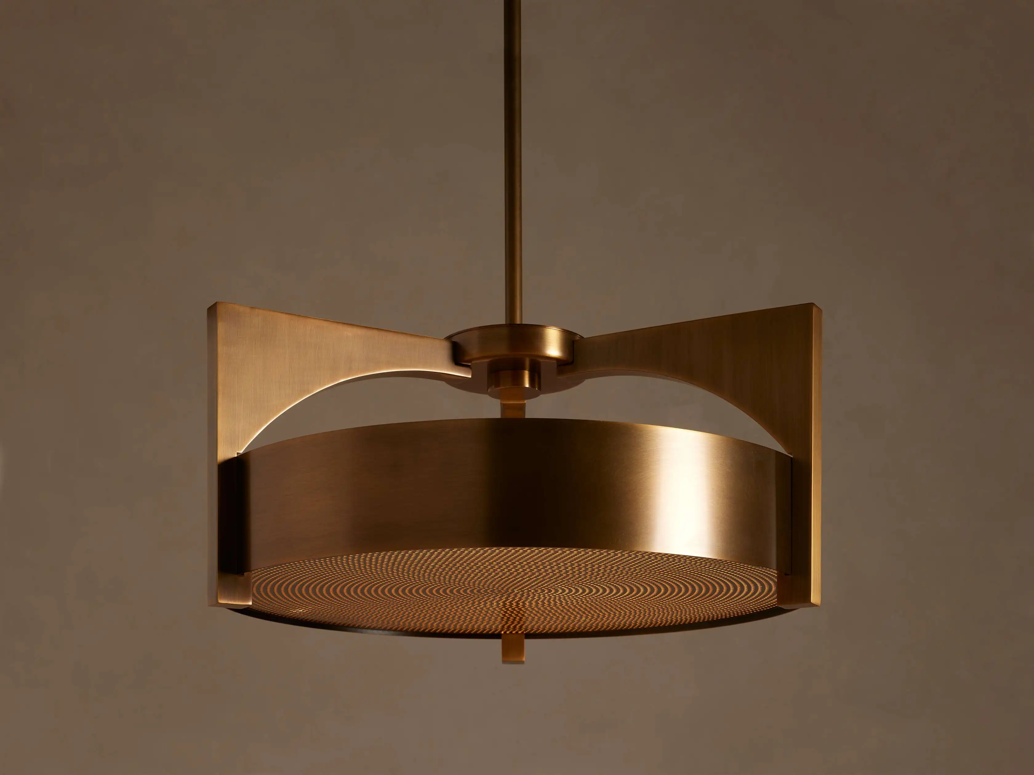 Modern Nordic Art Pendent Light Industrial Creative Chandelier for Restaurant Kitchen bar Villa Hotel