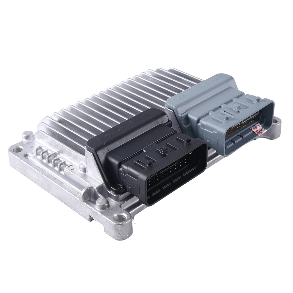 28264387 Car Engine Computer Board ECU Electronic Control Unit for Great Wall Wingle MT80 28389991 SMW252697