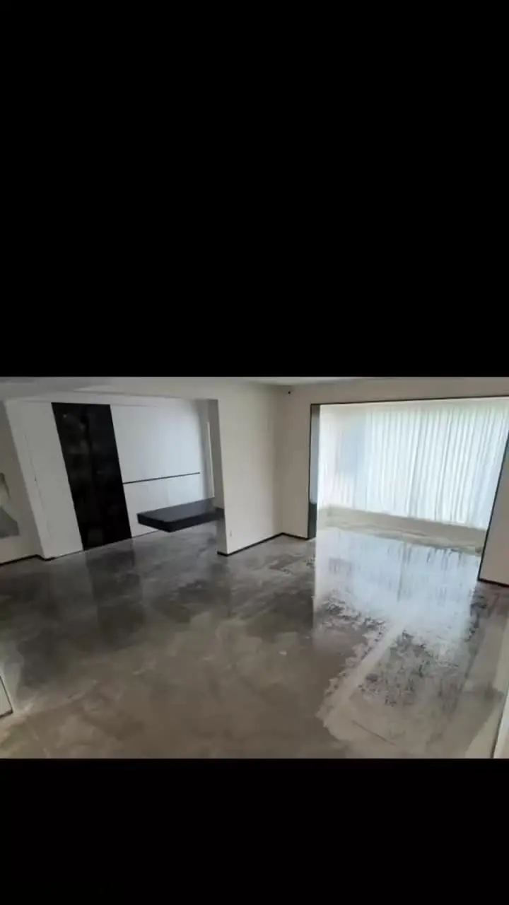 드리미 H14 듀얼 / H14 Pro / H14 / H20 Pro Plus / H20 Ultra / H30 Ultra 진공청소기 롤러 헤파 필터 액세서리