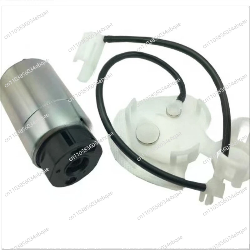 

For Pump Pump 23220-0C050/23220-75040/291000-0780 Toyota Camry