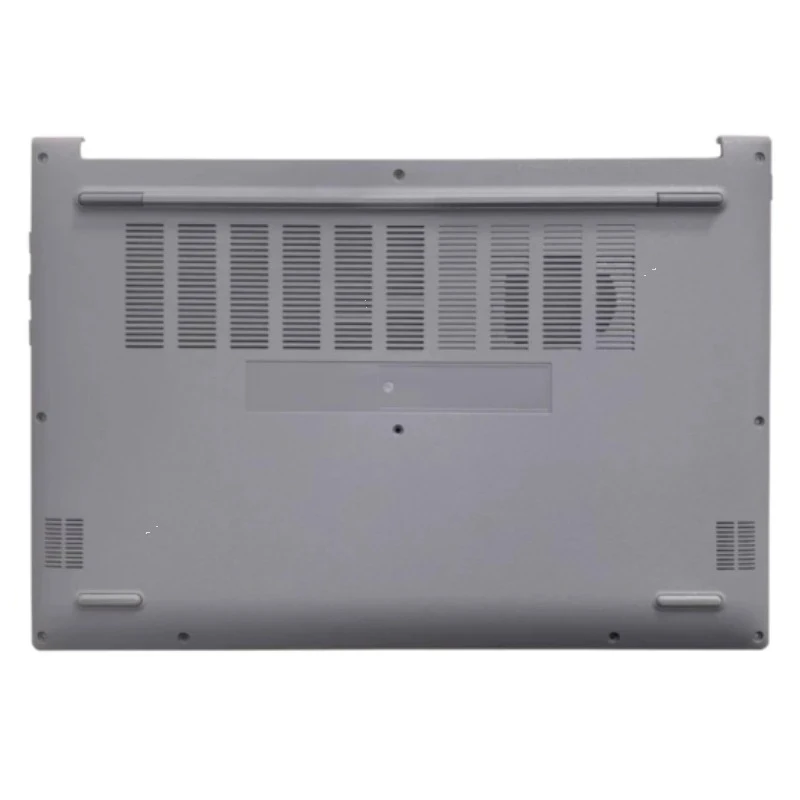 New Laptop Rear Lid LCD Back Cover Top Case For VivoBook X1605 X1605VA X1605ZA LCD Front Bezel Bottom Base