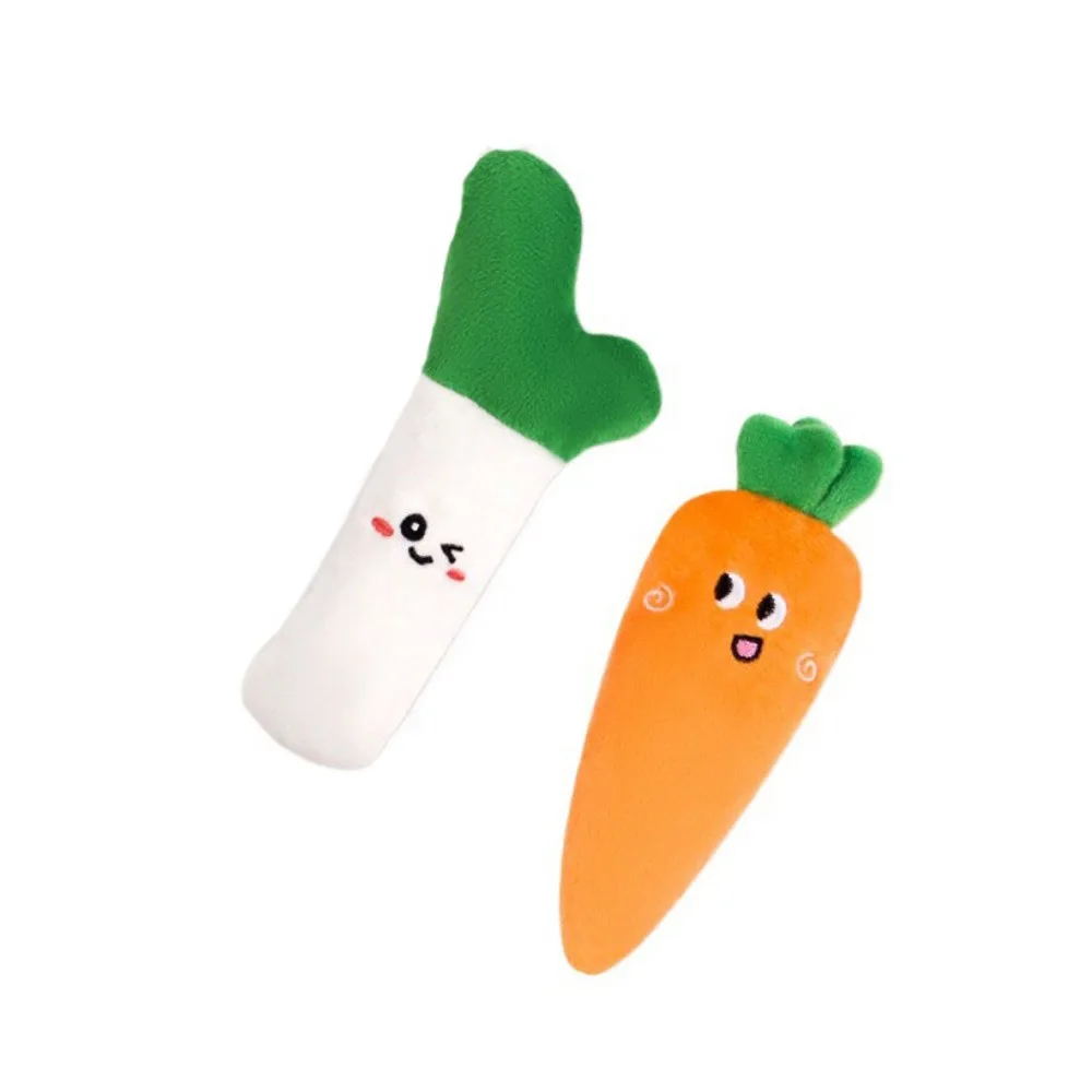 

Montessori Appease Carrot Babies Soothing Sleep Soft Babies Soothing Sleeping Light Anti-jumping Newborn Sleep Banana