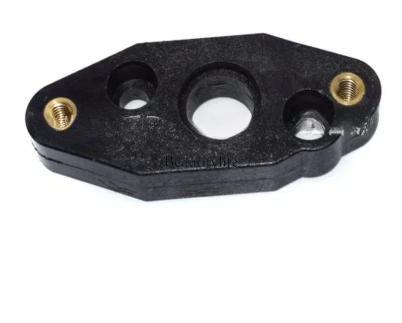 Outils accessoires corps de valve d'assemblage d'accélérateur Fute MUSTANG 4.6L 2V JQMT75CR