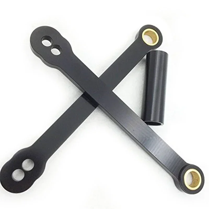 

Motorcycle Lowering Links For Honda CBR 600RR 2003-2006 ,CBR1000RR 2004-2007