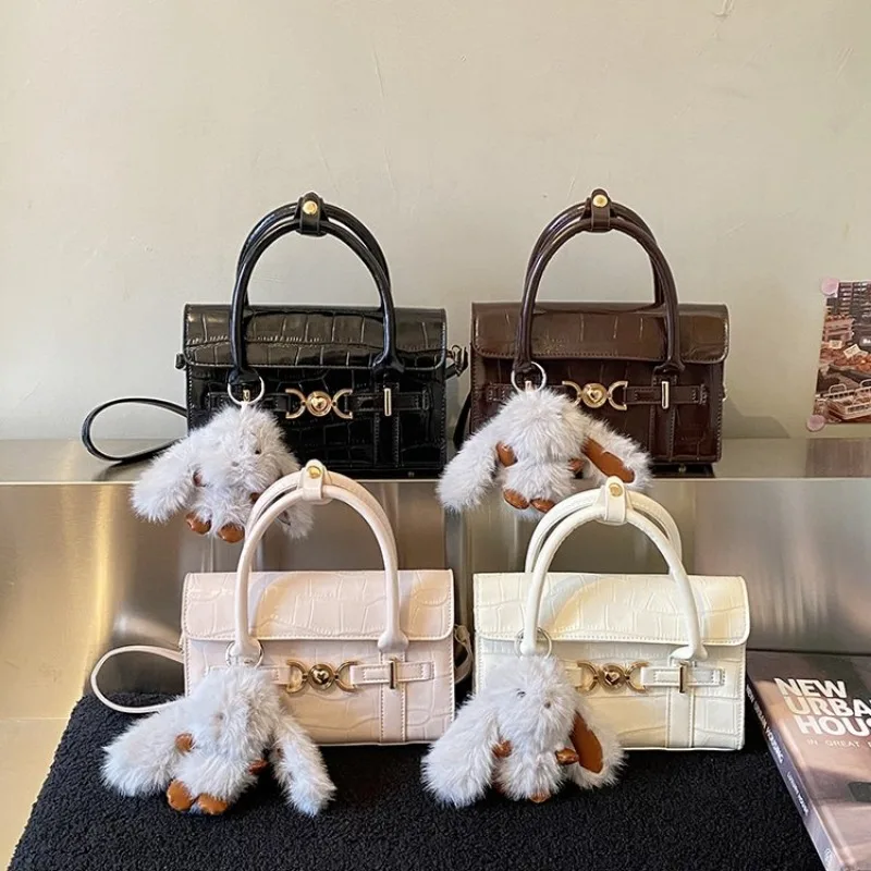 

Шикарная современная сумка-рюкзак Фермерский рынок Универсальный Изысканный Гламурный Очаровательный Изящный Элегантный Стильный