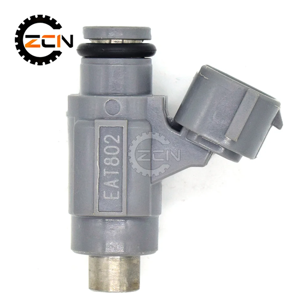 

49033-3709 JT1500 EAT290 Fuel Injector Nozzle For Kawasaki Jet Ski Ultra 310