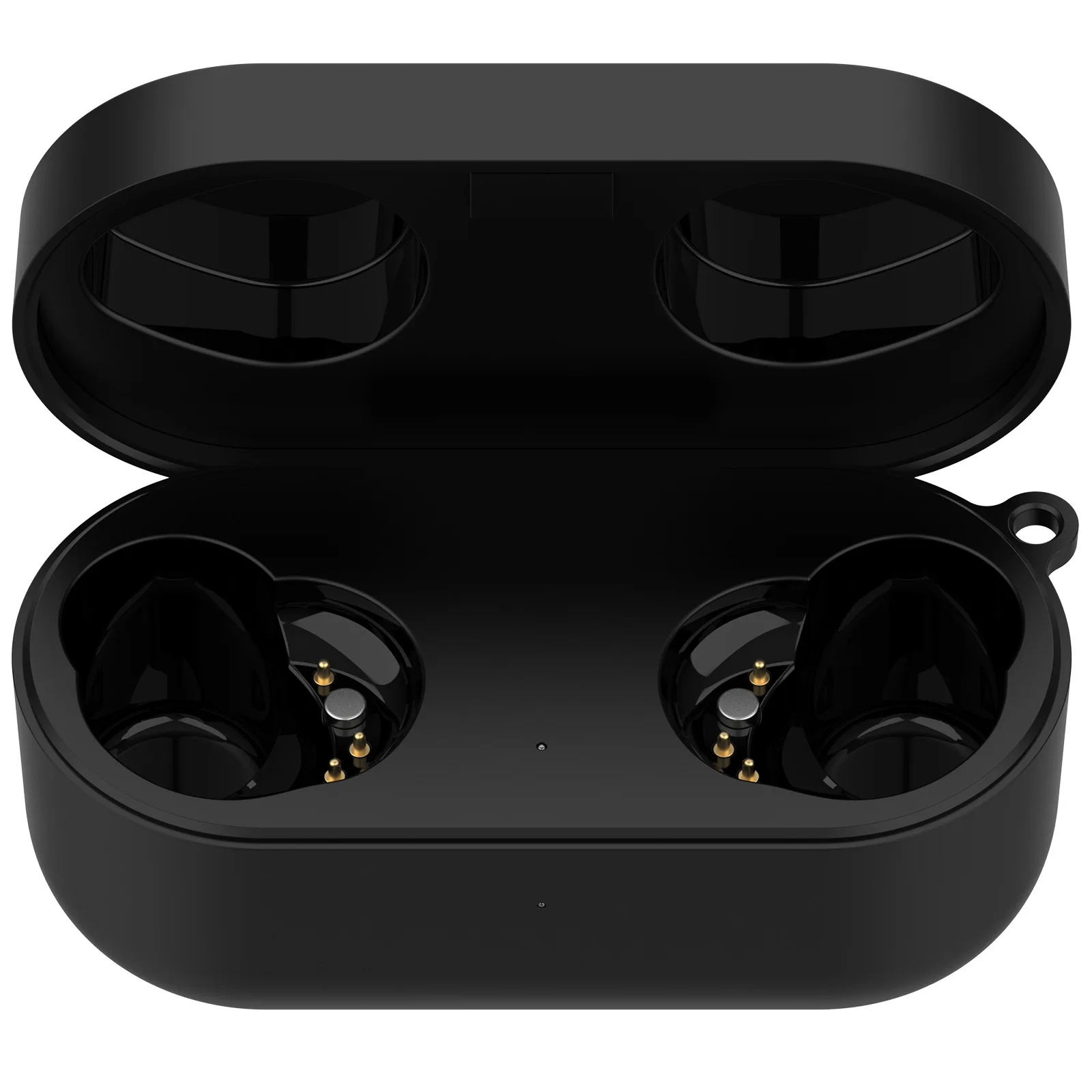 Portable Replacement Charging - Earbuds Charging Case avis et prix