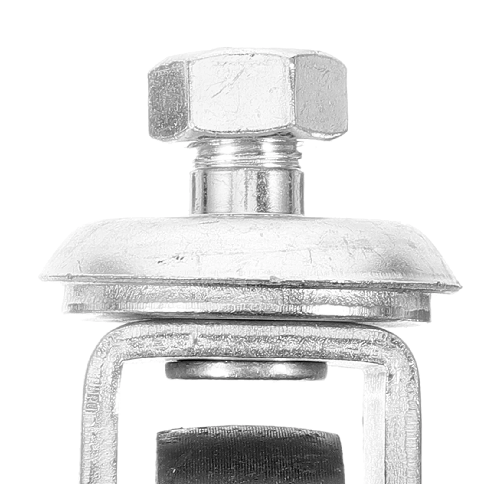 

Universal 16Mm Thickened Heavy Duty Floor Jack Caster Wheels Replacement For Hydraulic Horizontal -Directional Durable