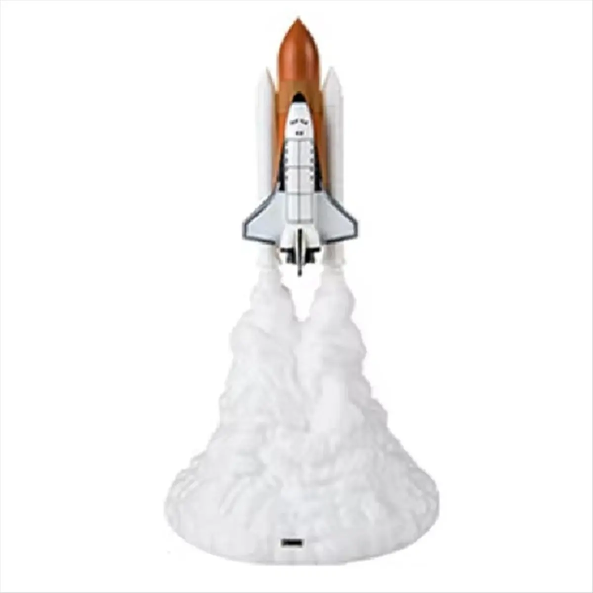 【lamp】-3d-printed-spaceship-table-lamp-bedside-lamp-led-night-light-christmas-children-aviation-enthusiast-gift-a