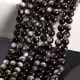Thumbnail 20