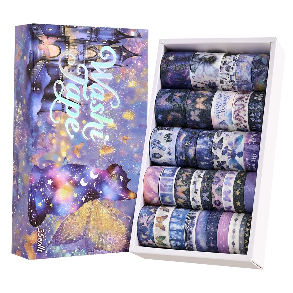 #16 Compare Office Tape Before You Buy