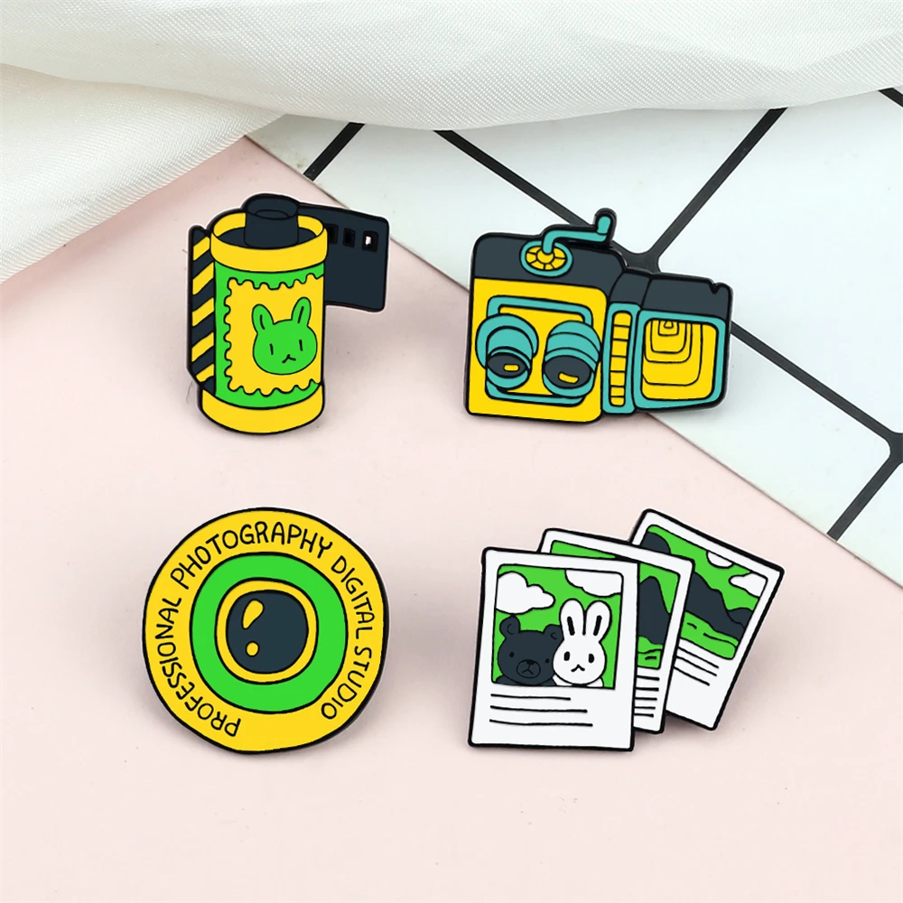 Creative Vintage En…