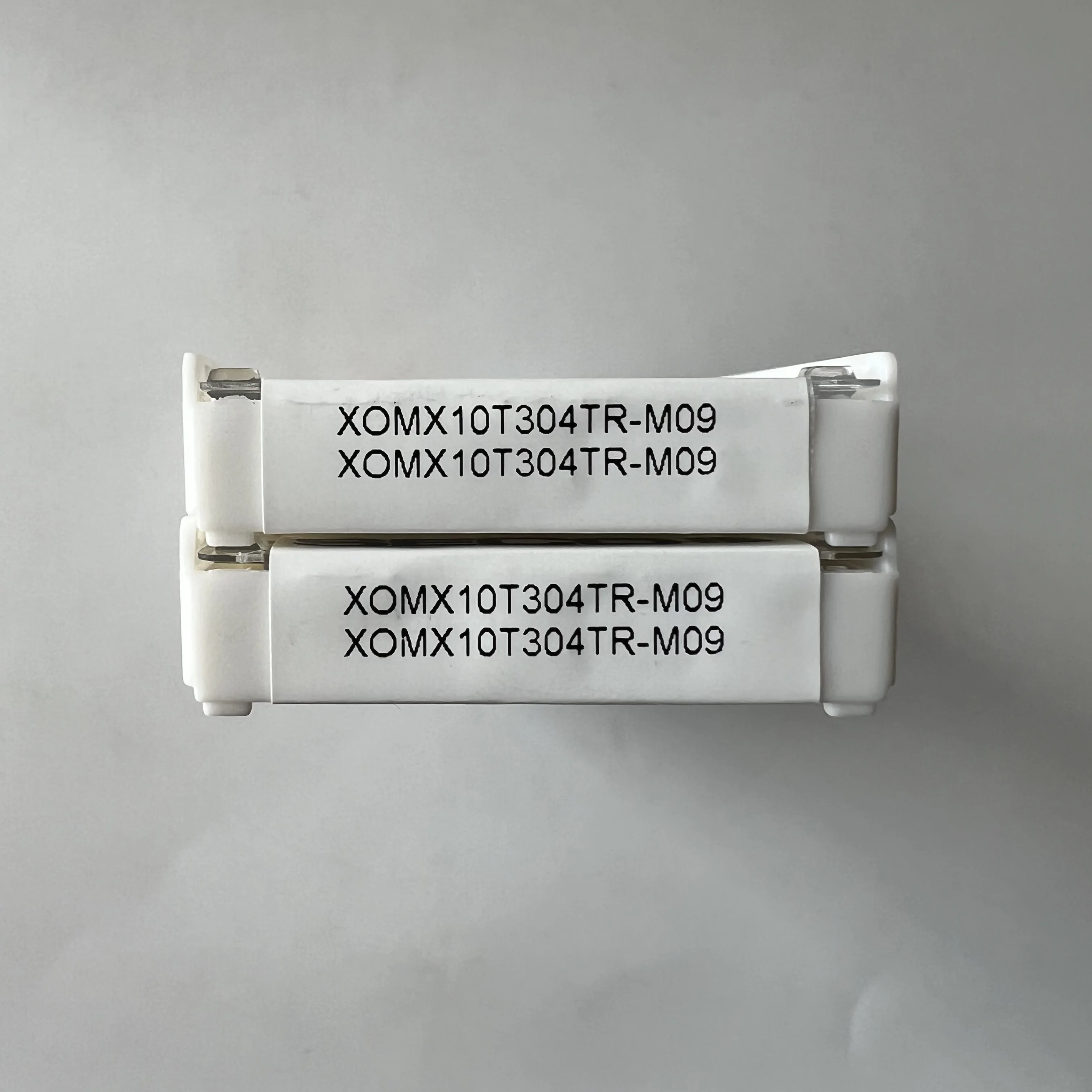 

10pcs/box XOMX10T304TR-M09 F40M MP3501/XOMX10T304TR-ME07 F40M MP1500 MP2500 MP2501 T350M