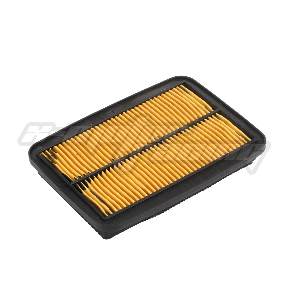 Air Filter Cleaner Intake Element For SUZUKI GSF1200 Bandit 2006 GSF650 Bandit 2005-2006 13780-38G00