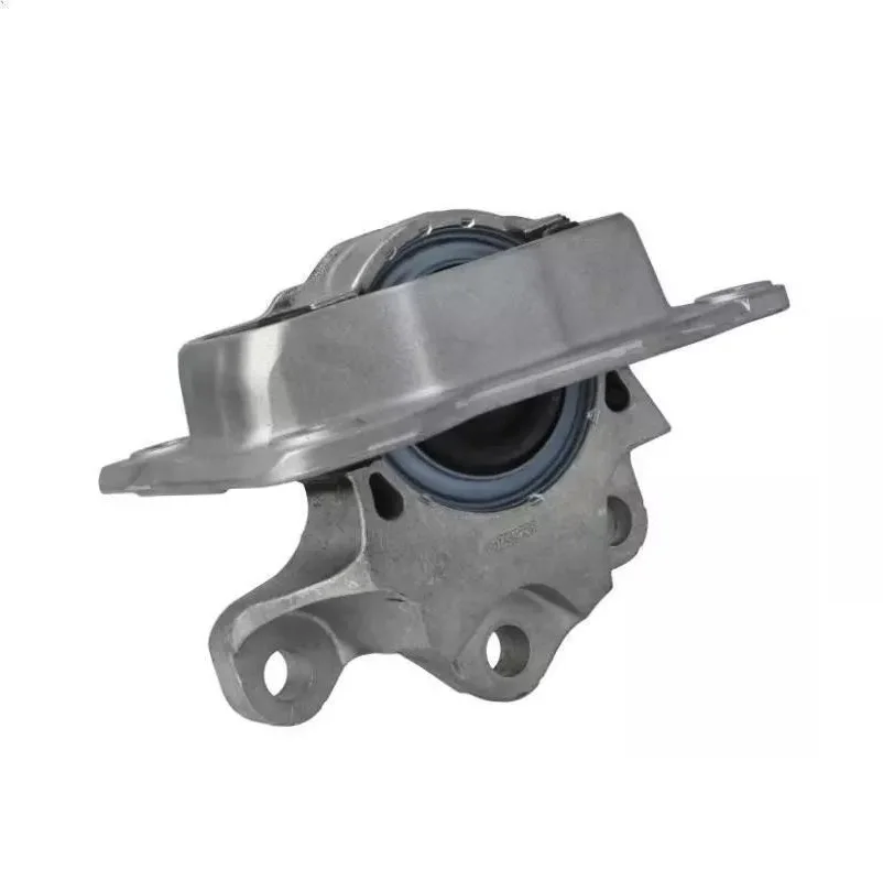 

31460716 31339949 Mounting Automatic Transmission 182740 For S90 II (234) 2.0 2016-2018 49402227