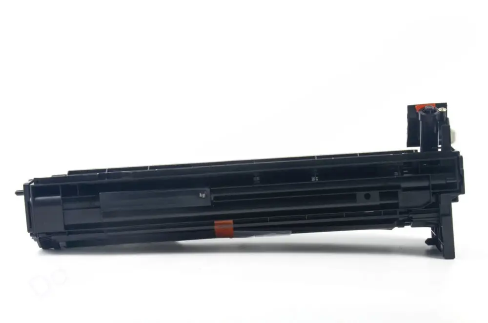 Drum Unit Compatible For Konica Minolta Bizhub 164 184 771 185 195 215 226 246