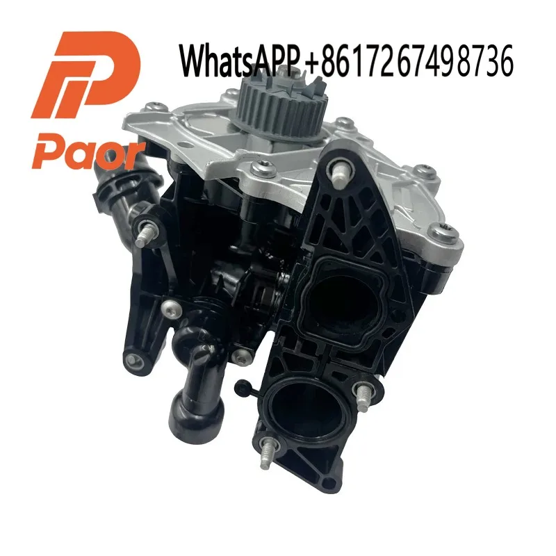 06K121111M 06K12111… - image