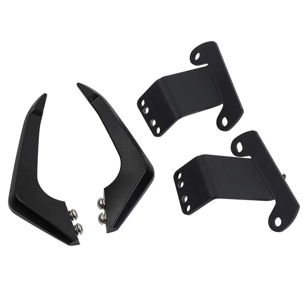 Motorcycle Rear Grab Bar Handrail Passenger Handle Grip Armrest for KTM Duke 125 250 390 DUKE 2017 - 2019 2020 2021 Accessories