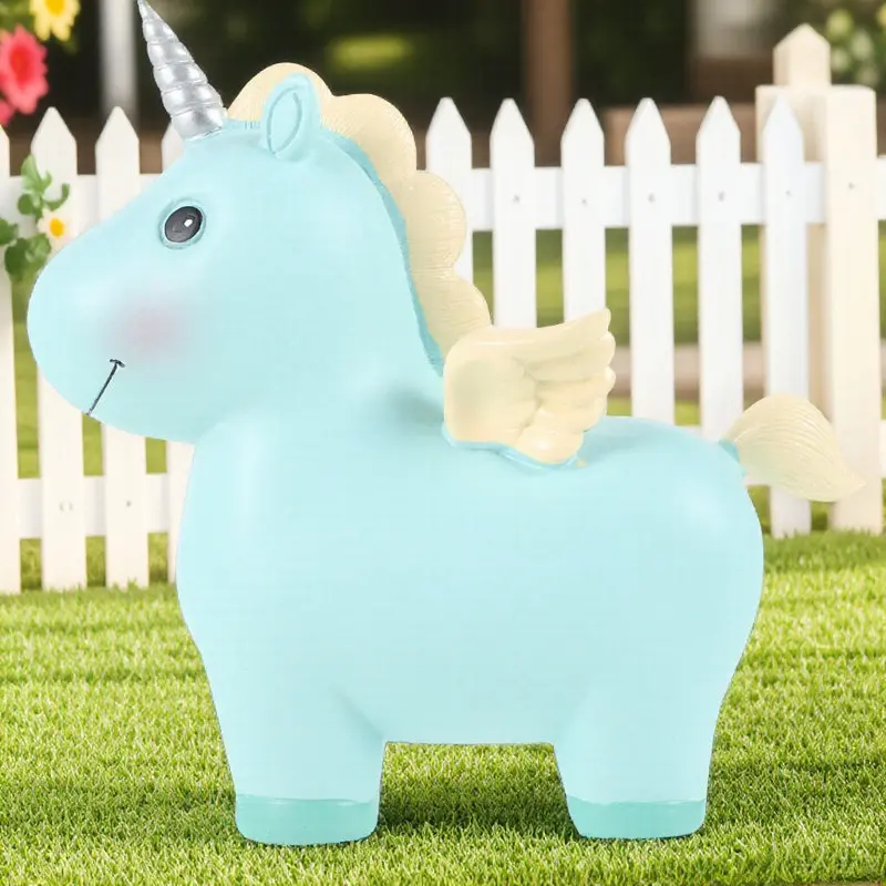 unicorn-piggy-bank-kids-durable-premium-material-smooth-surface-coin-bank-for-girls-birthday-gift-kids-piggy-banks