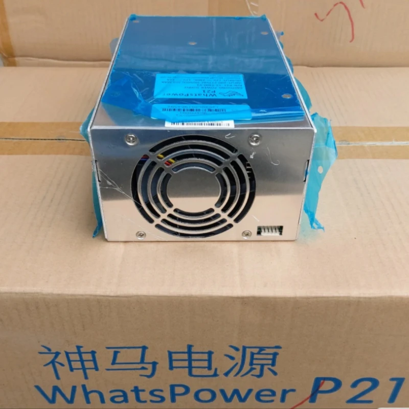 Brandneues Whatsminer PSU P21 Netzteil für M21S/M20S