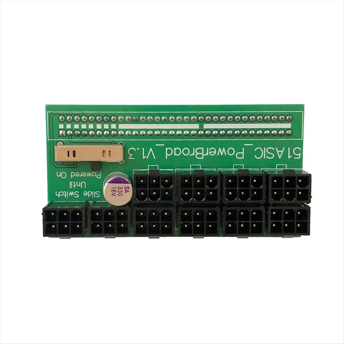 placa-adaptadora-de-energia-para-servidor-a65i-6-pinos-12v-placa-conversora-para-placa-grafica-suporta-fonte-de-alimentacao-de-1600w-para-servidor