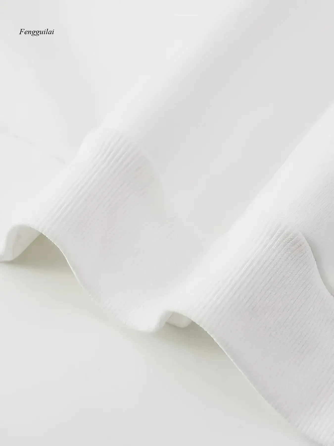 Stampa a mano rossa indigena americana, vestibilità ampia, stile sportivo, tinta unita, lavabile in lavatrice