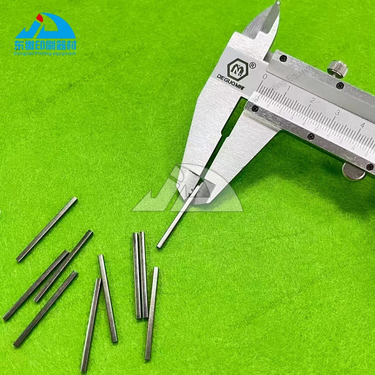 Top Quality Pins Toggle Hook T - đánh giá và giá Die Cutting Machine