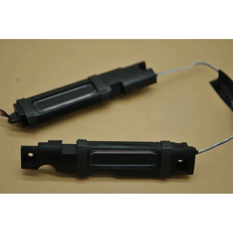 

Genuine FOR Dell Latitude 7300 Series Left Right Speakers Set Assy 0FYCRD FYCRD