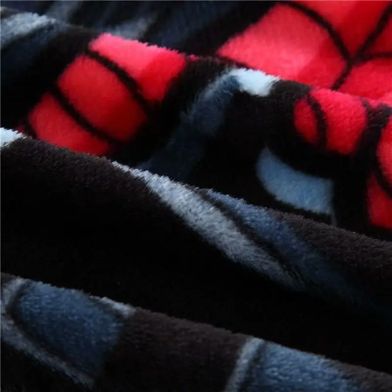 Thumbnail 4 - #17 Trending Baby Bed Sheets Right Now