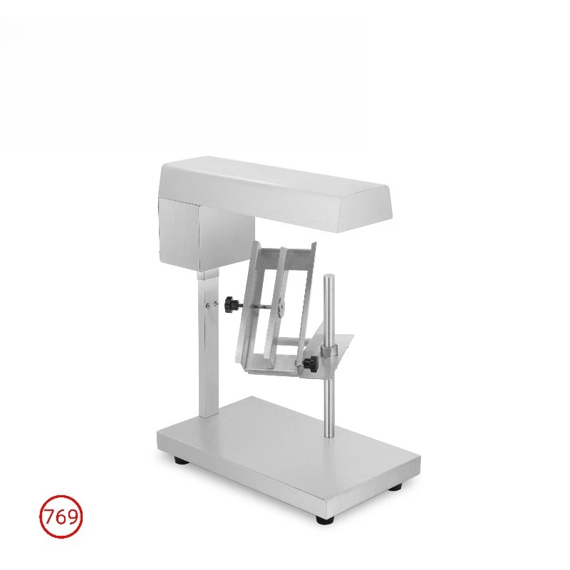 Commercial electric cheese welding machine Other household kitchen appliances