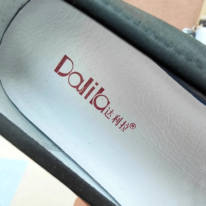 جلد البقر الأصلي تاي تشي أحذية لفنون الكونغ فو الووشو فنون الدفاع عن النفس لينة مرنة وحيد خفيفة الوزن الرجال النساء الأحذية