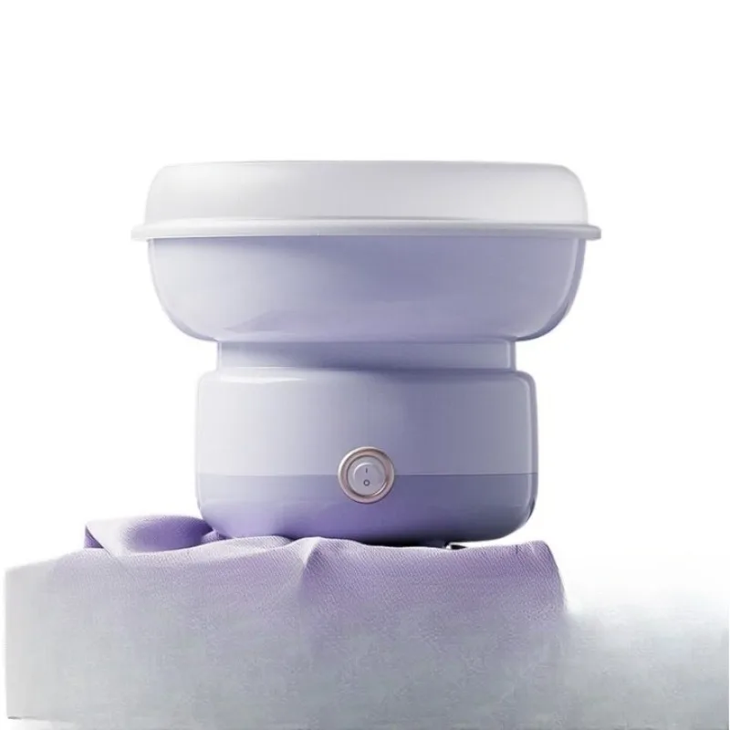 

Cotton candy machine automatic household