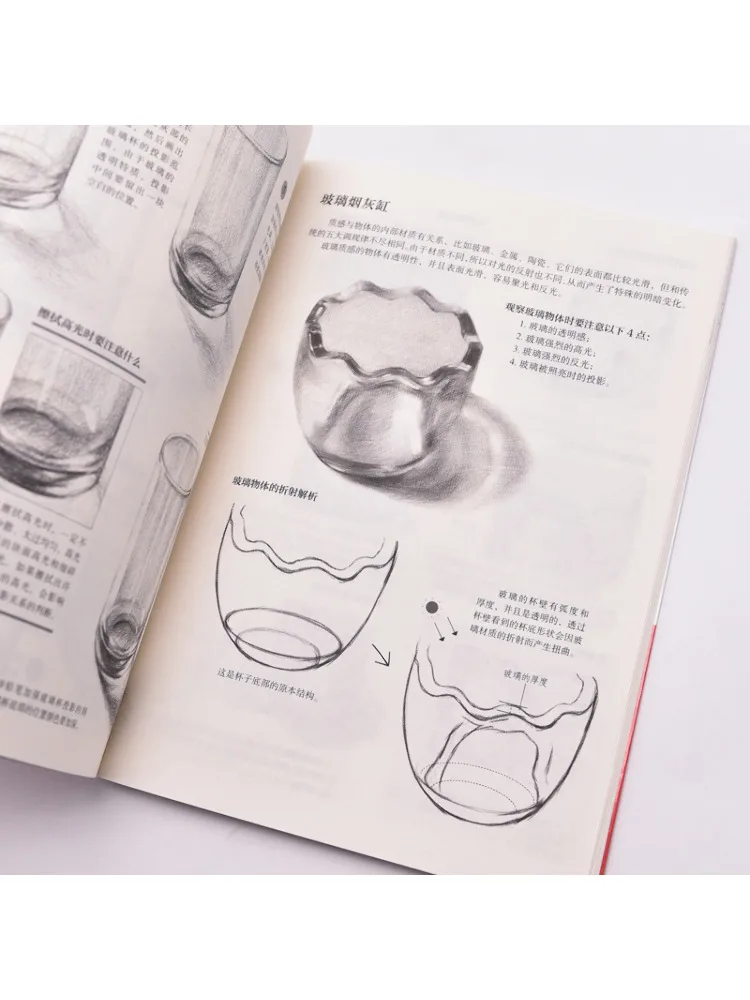 Livro-Winshare Introdutório Esboço Tutorial Modelagem de Textura