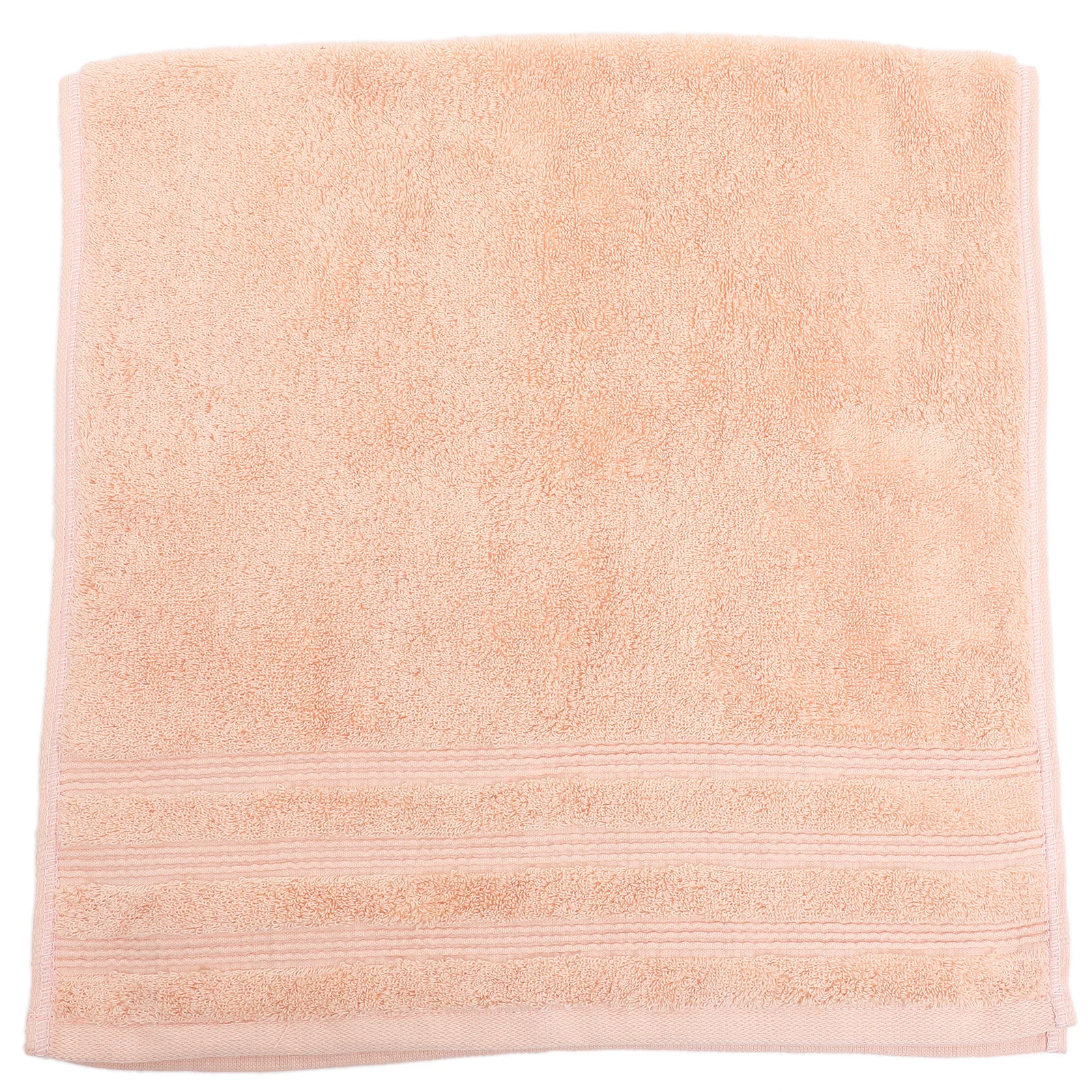 

Extra Large Soft Cotton Towel for Bathing Sports and Travel Fast Drying Comfortable Multi Purpose Towel for Adults