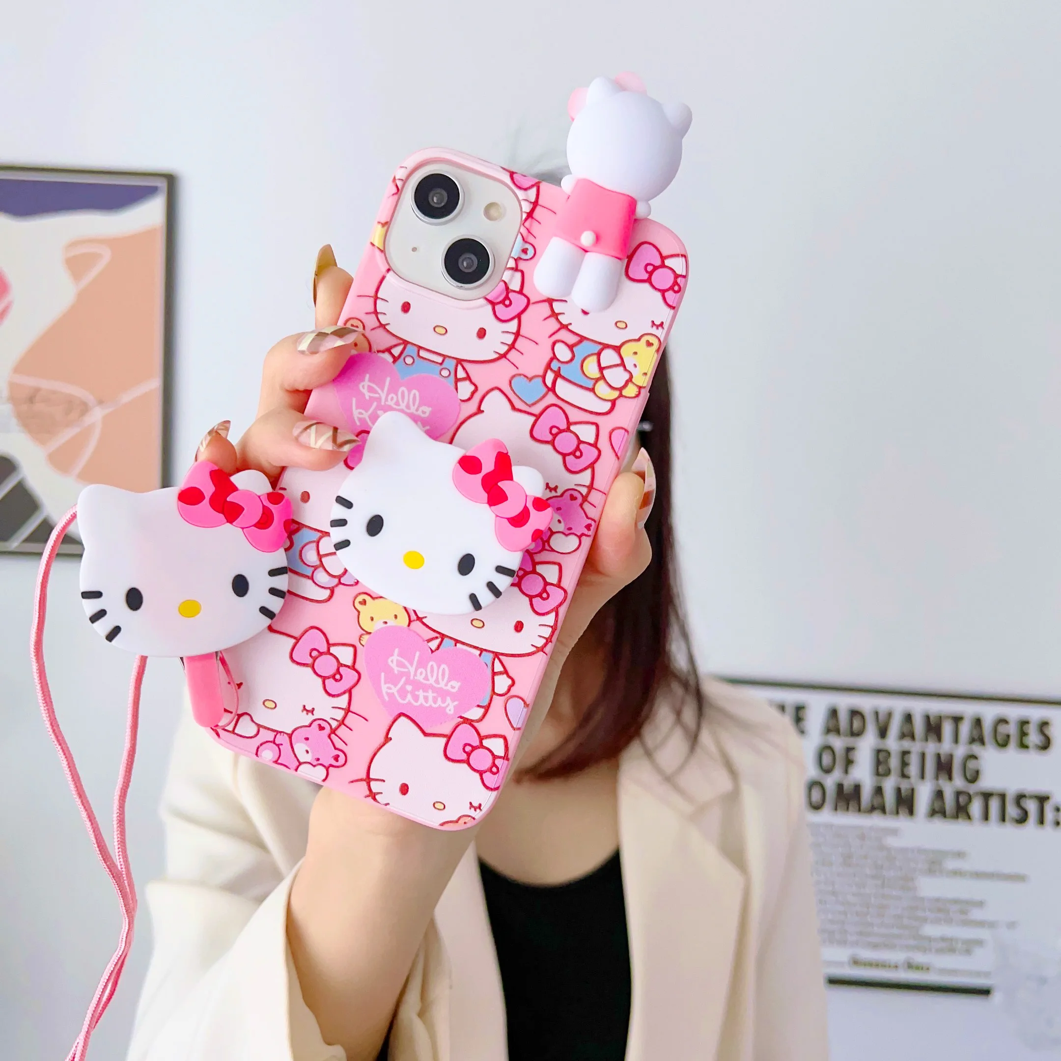 For Samsung Galaxy …