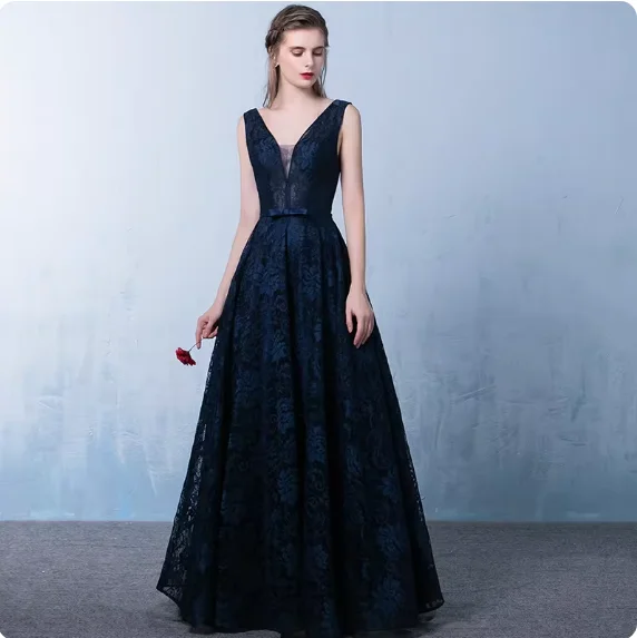 Saia Elegante Preta de Princesa para Meninas, Vestido de Tule para Apresentação de Orquestra de Violino, Vestido de Alta Qual...