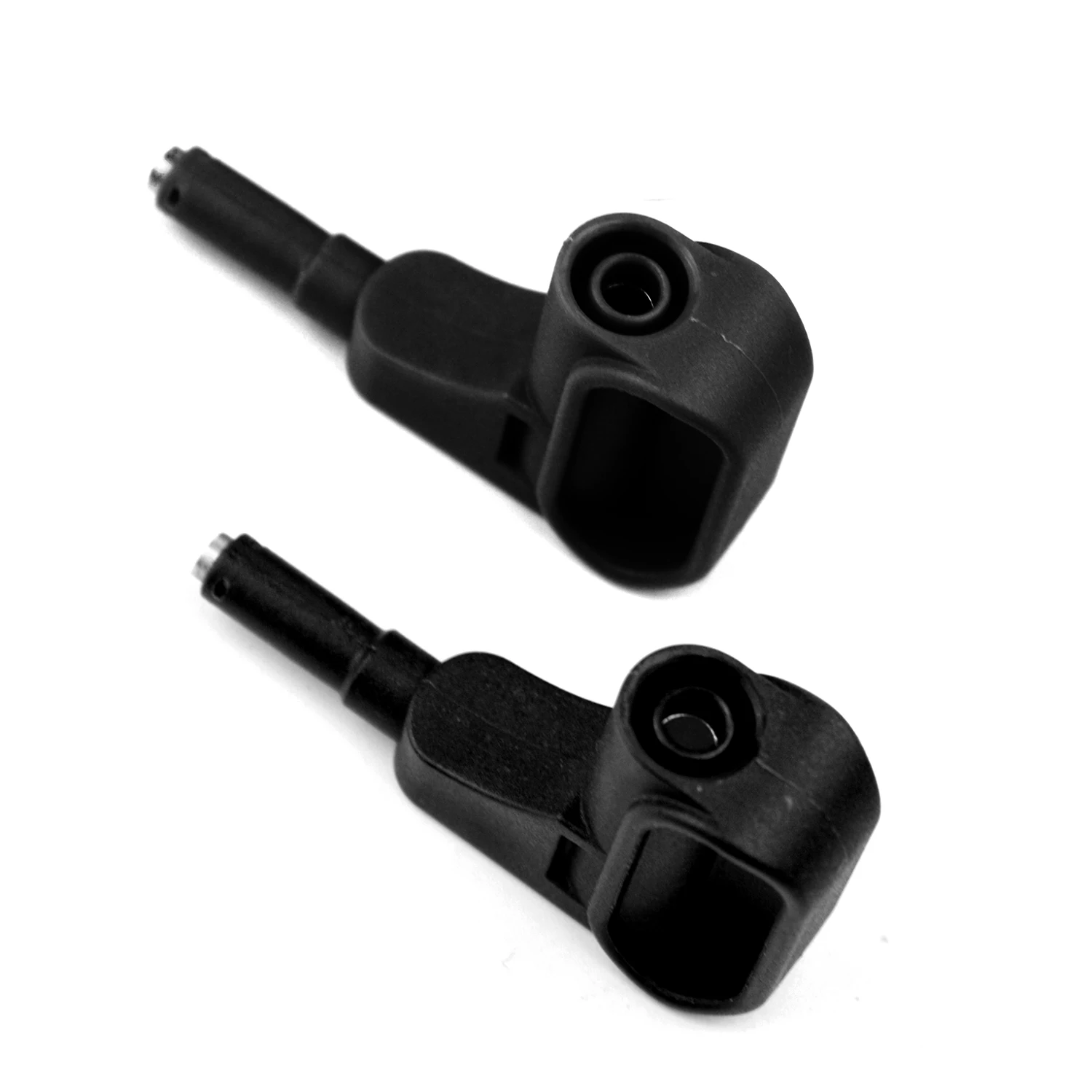 Imagem -05 - Sonda de Teste Ziboo Magnet para mm Banana Mp1 Zb-p12