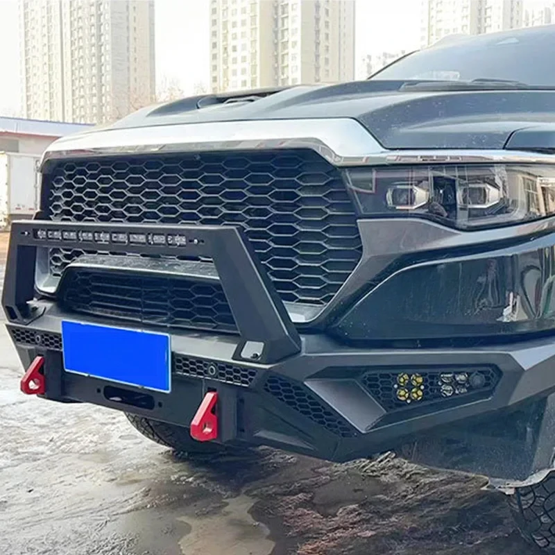 Ma 9 Custom-Fit Fro…