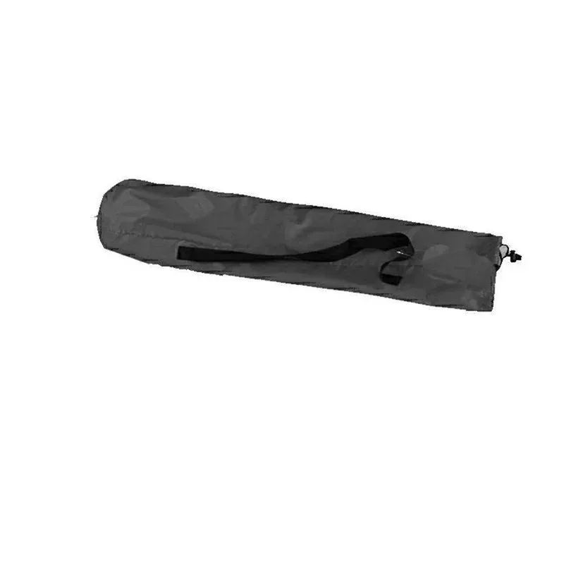 Outdoor Camping Portable Folding Large Capacity Chair Storage Bag Miscellaneous Bag Tent Table Bag Storage Tools(No Chair)
