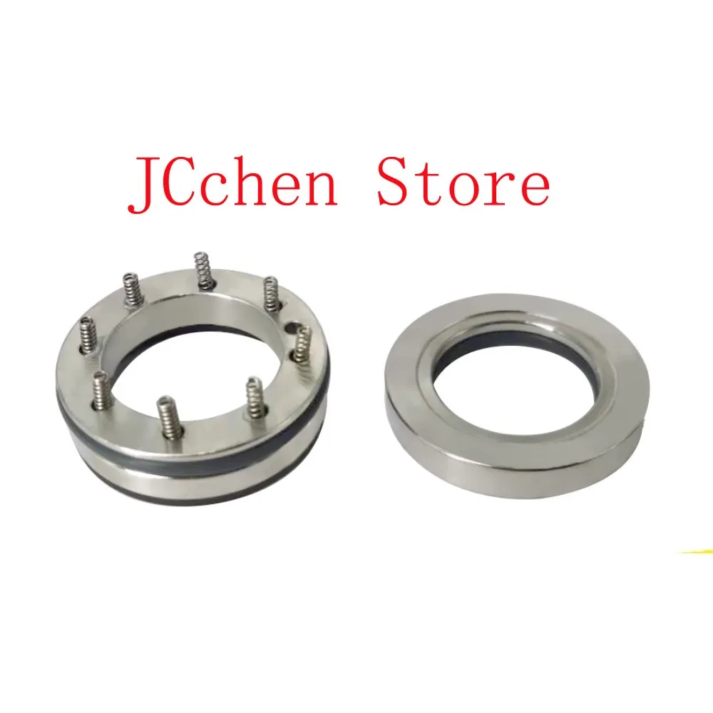 MSS-32 Mechanical Shaft Seal For Water Pump
