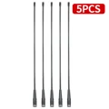 5PCS