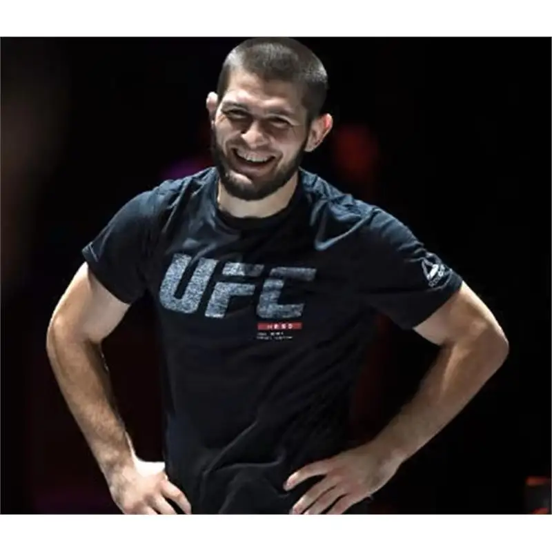 

Classic Sle Loose Fit round Ne ort Sve Cotton T-irt Men's Summer Sportswear Casual Comfortable Big Size Tee