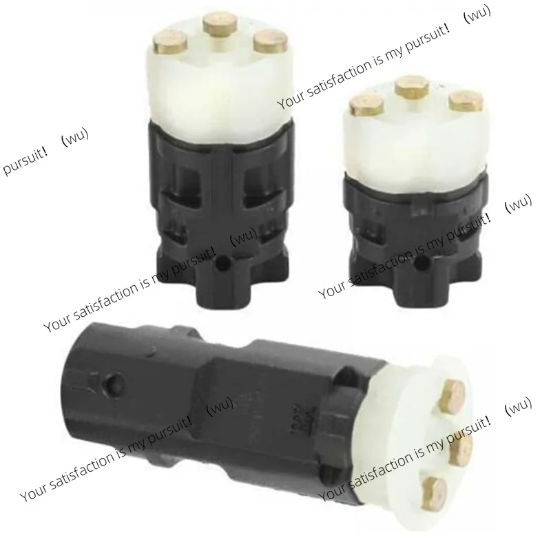 1 set of 722.9 transmission speed sensors for Mercedes-Benz W221 S300 S350 S500 control module sensors Y3/8N1 Y3/8N2 Y3/8N3-A65M